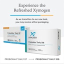 xymogen-probiomax-daily-30b-probiotics-f-5.jpg