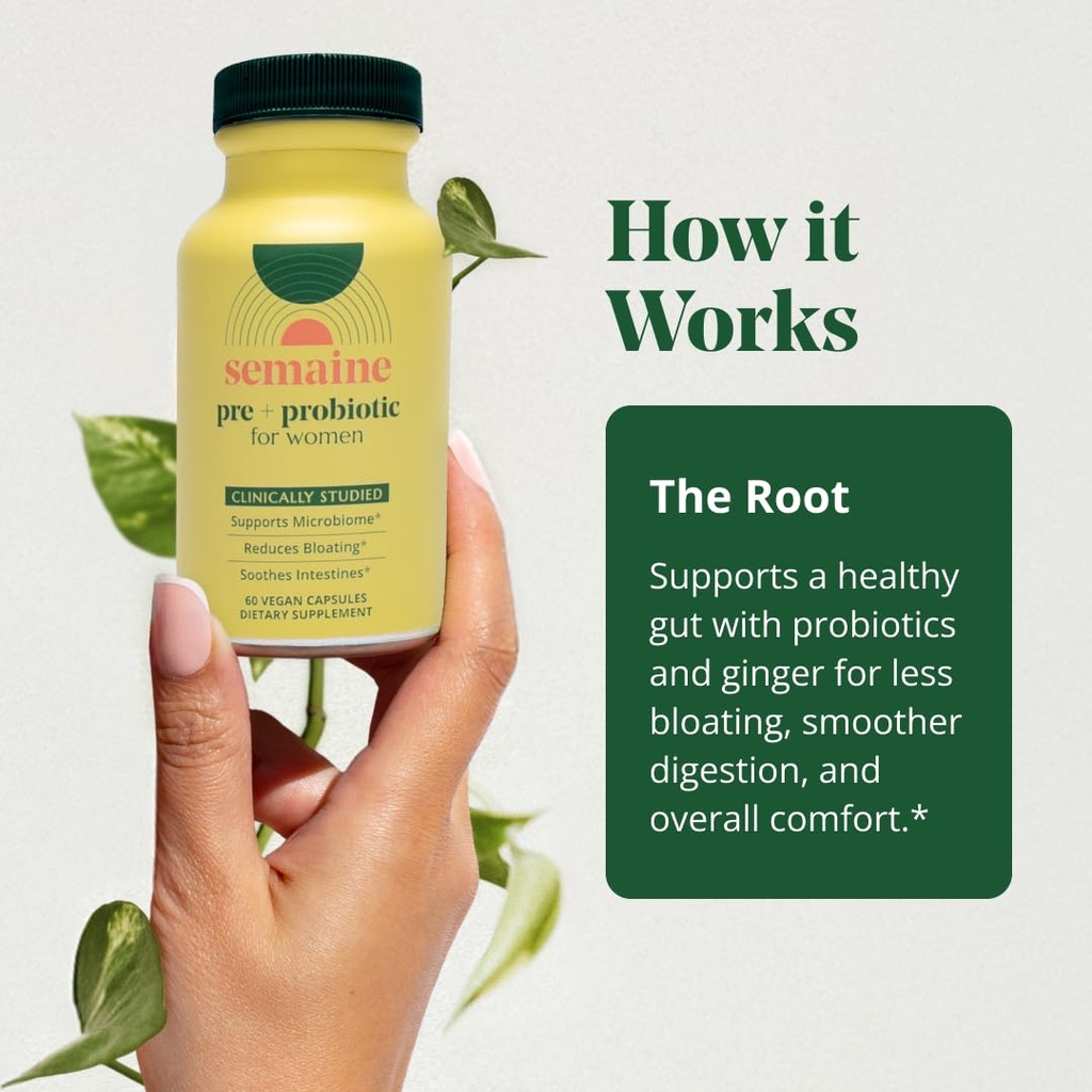 semaine-super-powered-prebiotic-probioti-3.jpg