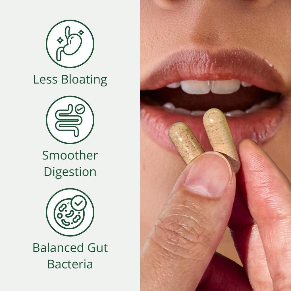 semaine-super-powered-prebiotic-probioti-2.jpg