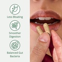 semaine-super-powered-prebiotic-probioti-2.jpg