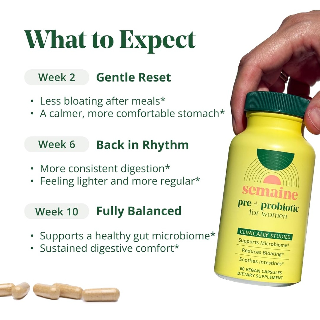 semaine-super-powered-prebiotic-probioti-6.jpg