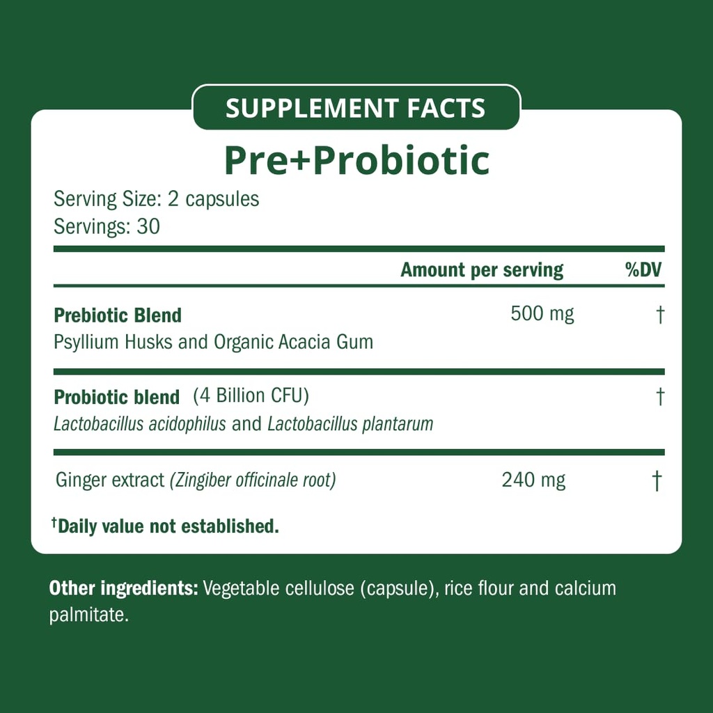 semaine-super-powered-prebiotic-probioti-5.jpg