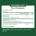 semaine-super-powered-prebiotic-probioti-5.jpg