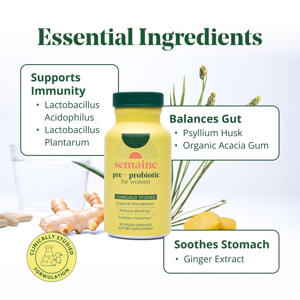 semaine-super-powered-prebiotic-probioti-4.jpg