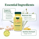 semaine-super-powered-prebiotic-probioti-4.jpg