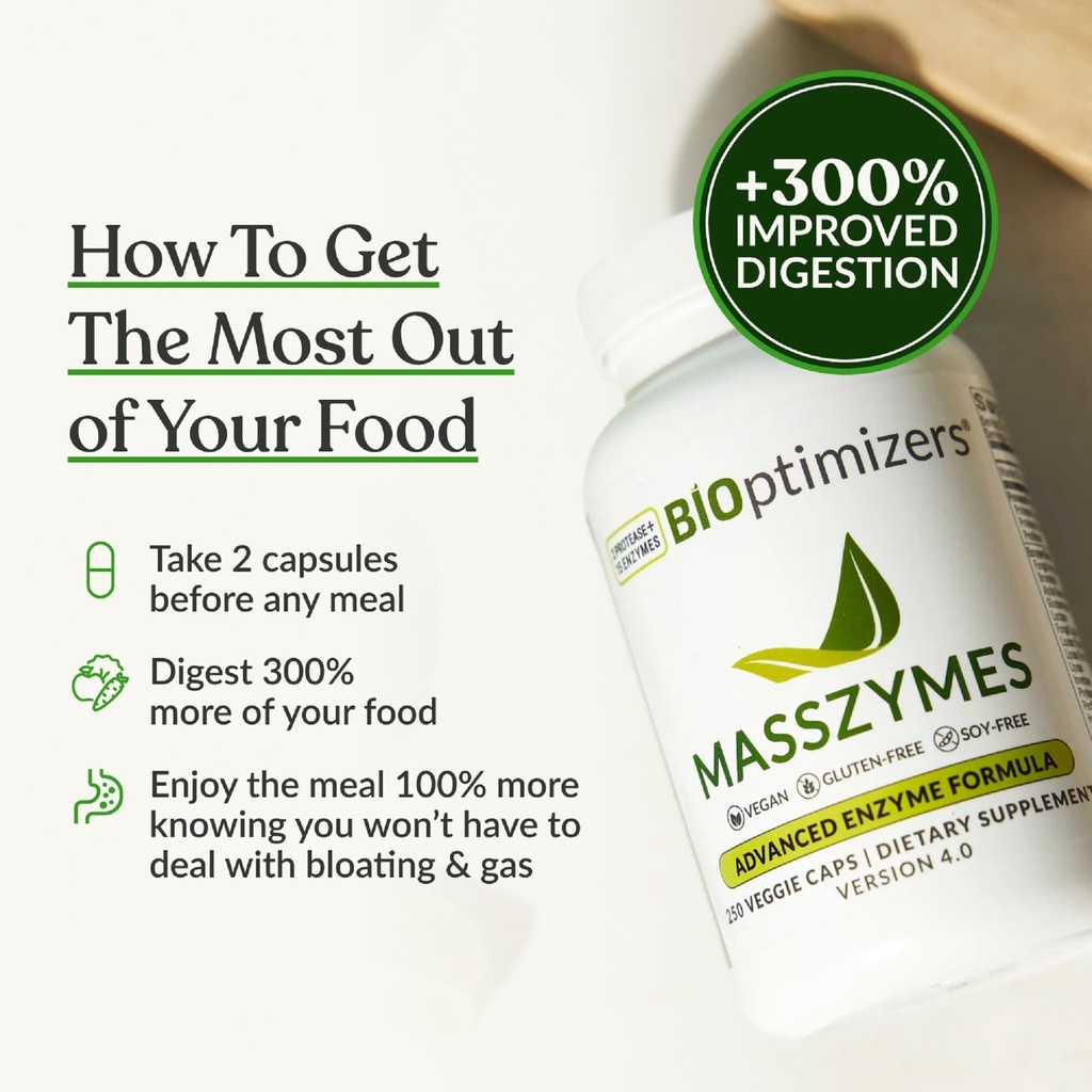 bioptimizers-masszymes-complete-digestiv-5.jpg