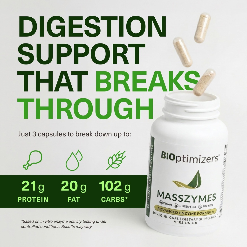 bioptimizers-masszymes-complete-digestiv-4.jpg