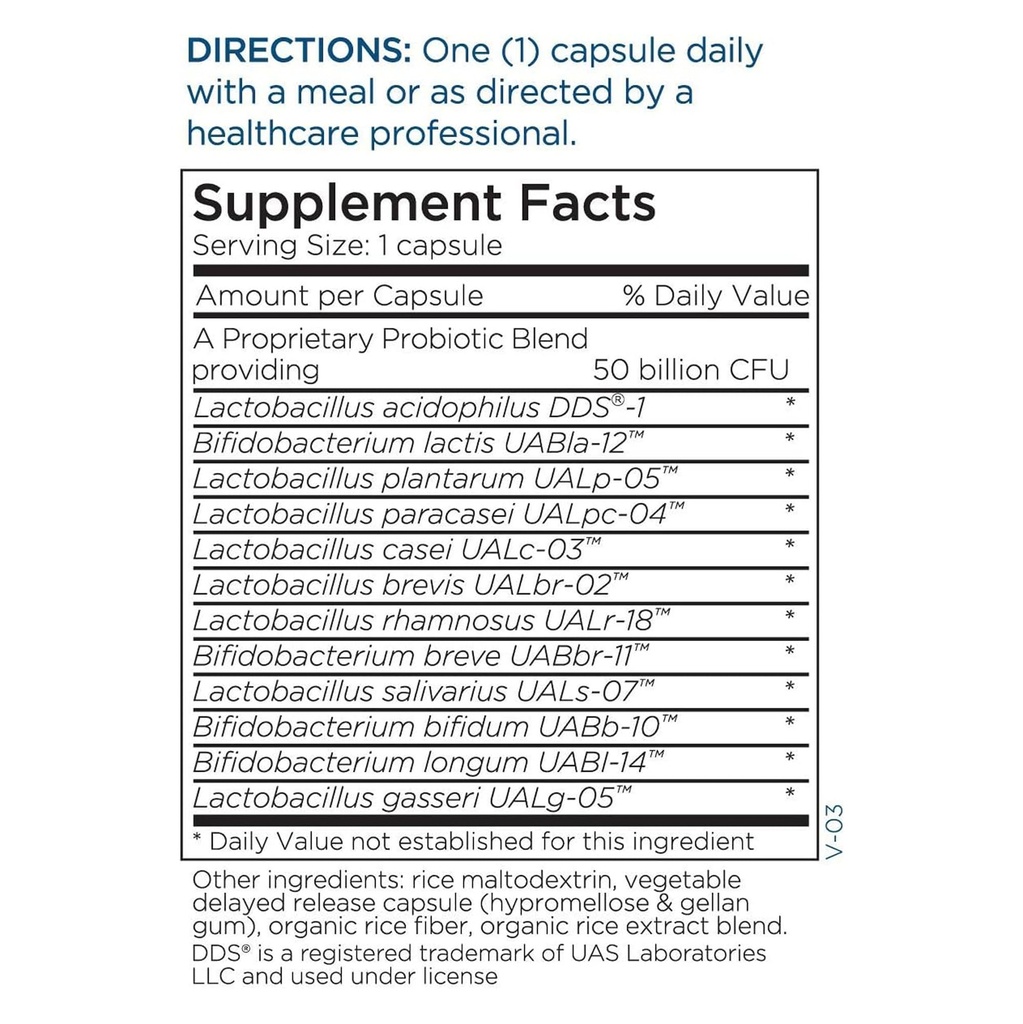 metabolic-maintenance-biomaintenance-she-5.jpg