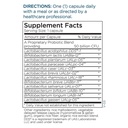 metabolic-maintenance-biomaintenance-she-5.jpg