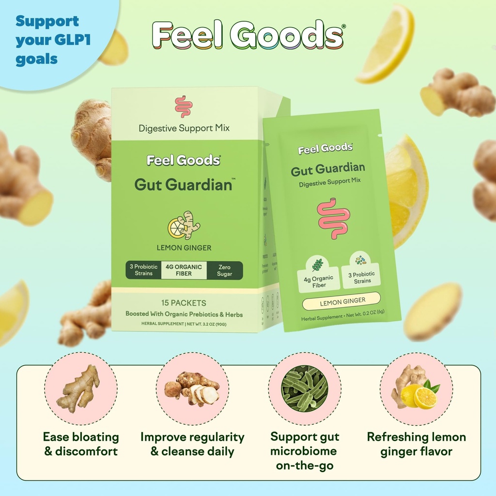 feel-goods-gut-guardian-gut-health-powde-2.jpg