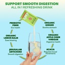 feel-goods-gut-guardian-gut-health-powde-4.jpg