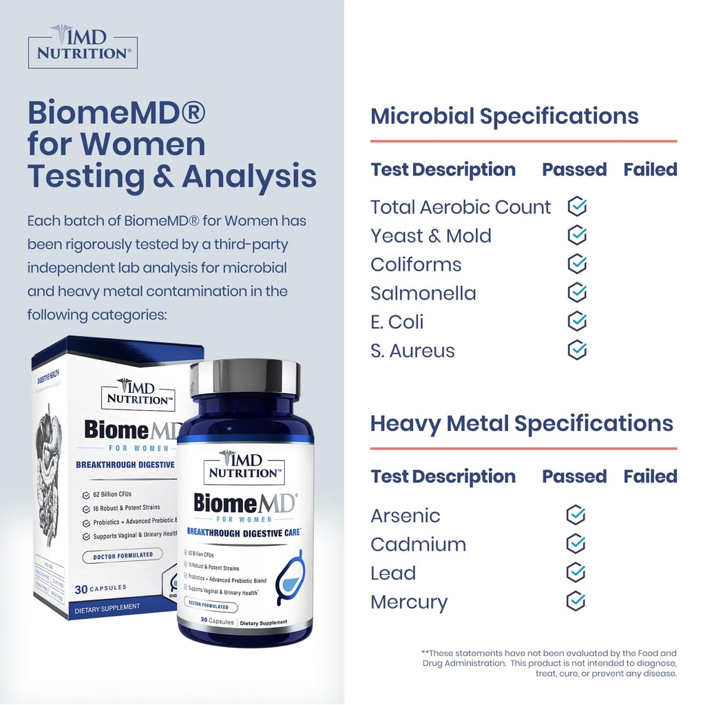 1md-nutrition-biomemd-probiotics-for-wom-2.jpg