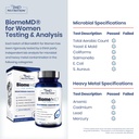 1md-nutrition-biomemd-probiotics-for-wom-2.jpg