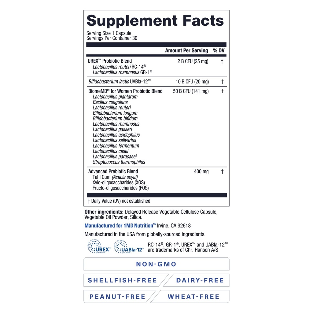 1md-nutrition-biomemd-probiotics-for-wom-5.jpg