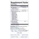 1md-nutrition-biomemd-probiotics-for-wom-5.jpg