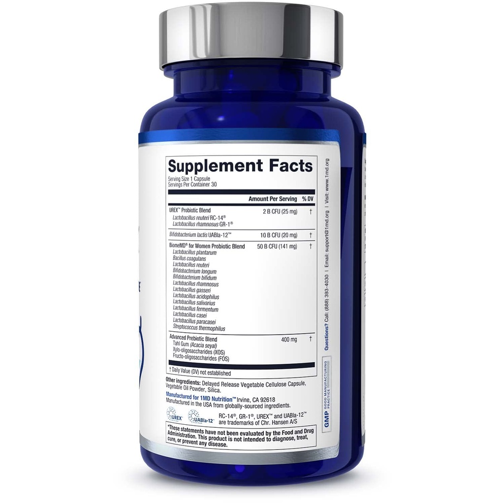 1md-nutrition-biomemd-probiotics-for-wom-6.jpg