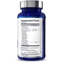 1md-nutrition-biomemd-probiotics-for-wom-6.jpg
