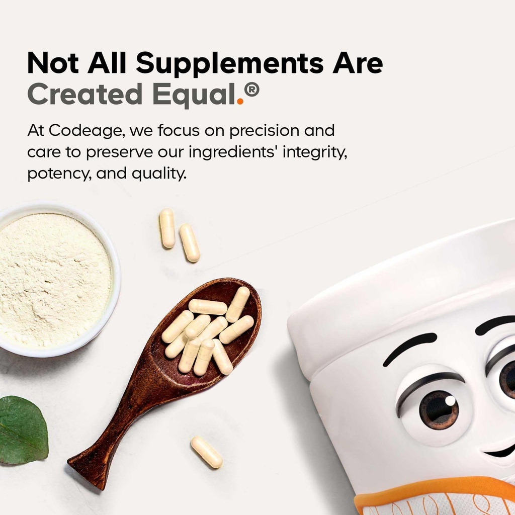 codeage-fermented-digestive-enzymes-supp-6.jpg