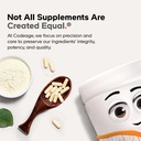 codeage-fermented-digestive-enzymes-supp-6.jpg