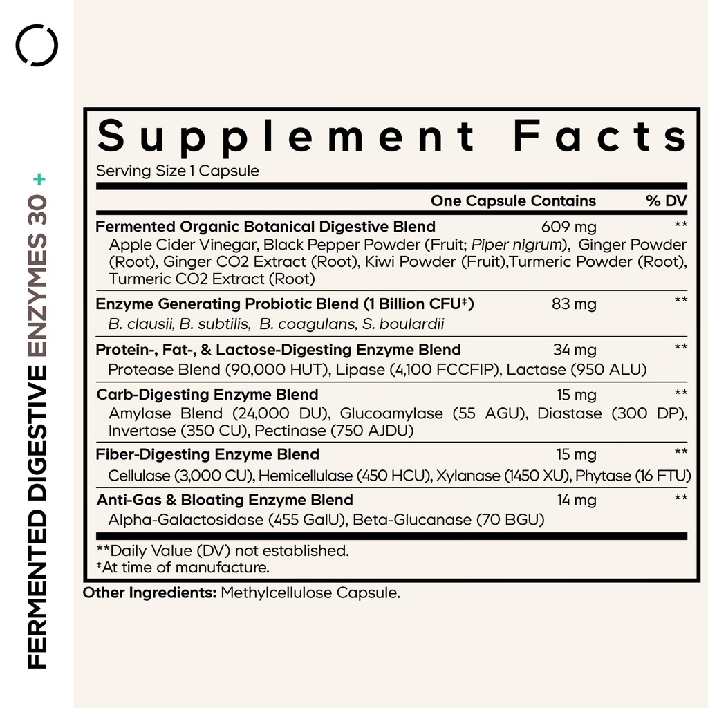 codeage-fermented-digestive-enzymes-supp-2.jpg