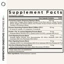 codeage-fermented-digestive-enzymes-supp-2.jpg