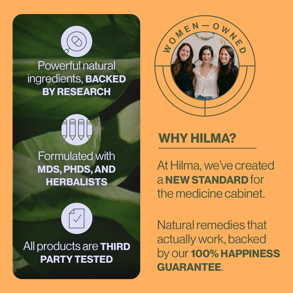 hilma-prebiotic-fiber-gummies-daily-fibe-4.jpg