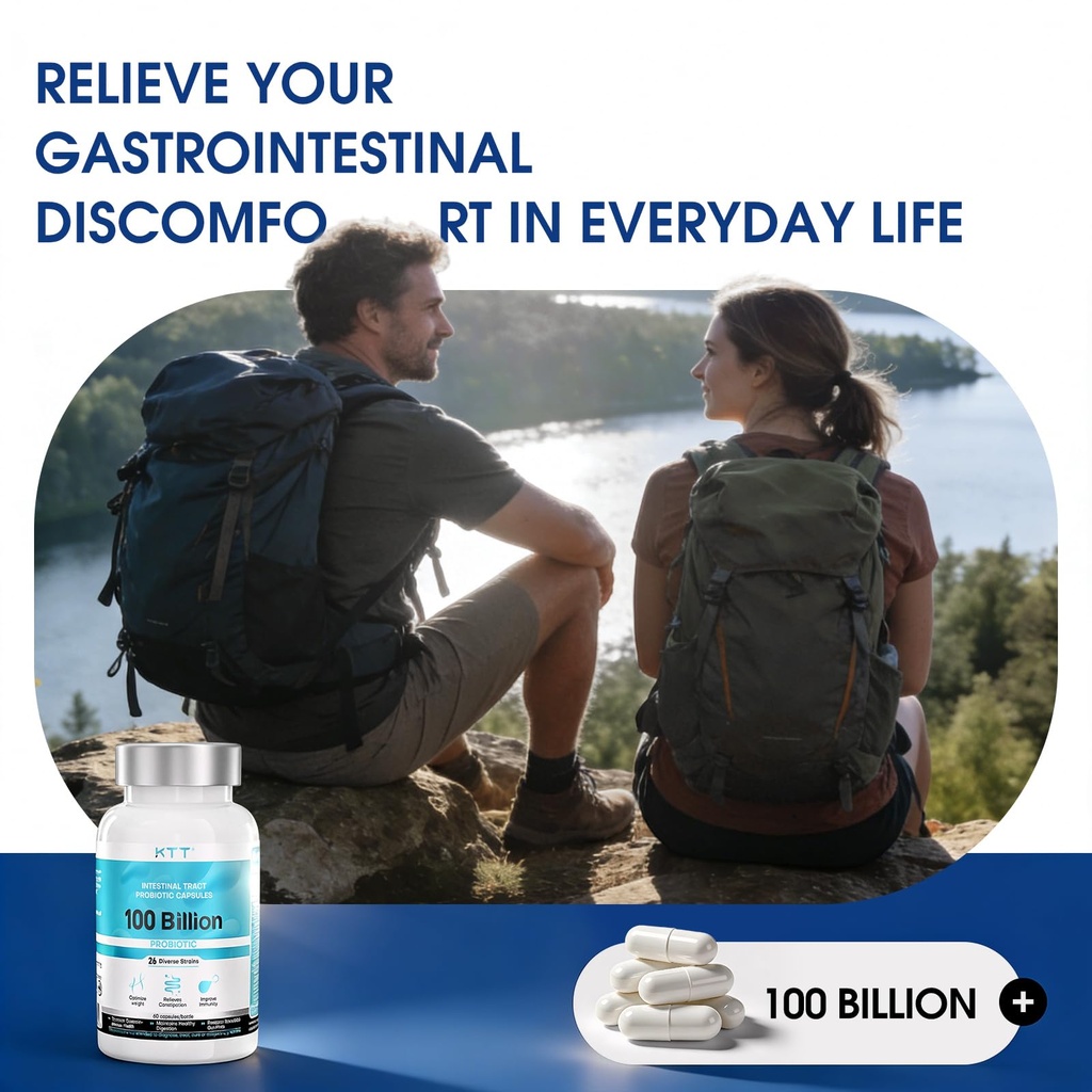 ktt-probiotics-100b-cfu-26-strains-for-g-4.jpg