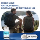 ktt-probiotics-100b-cfu-26-strains-for-g-4.jpg