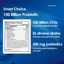 ktt-probiotics-100b-cfu-26-strains-for-g-2.jpg