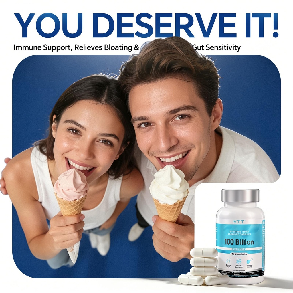 ktt-probiotics-100b-cfu-26-strains-for-g-3.jpg