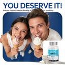 ktt-probiotics-100b-cfu-26-strains-for-g-3.jpg