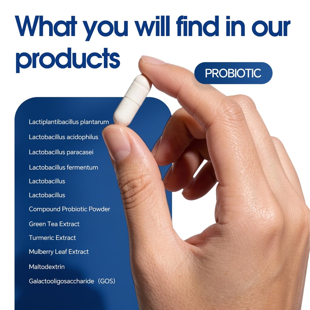ktt-probiotics-100b-cfu-26-strains-for-g-5.jpg