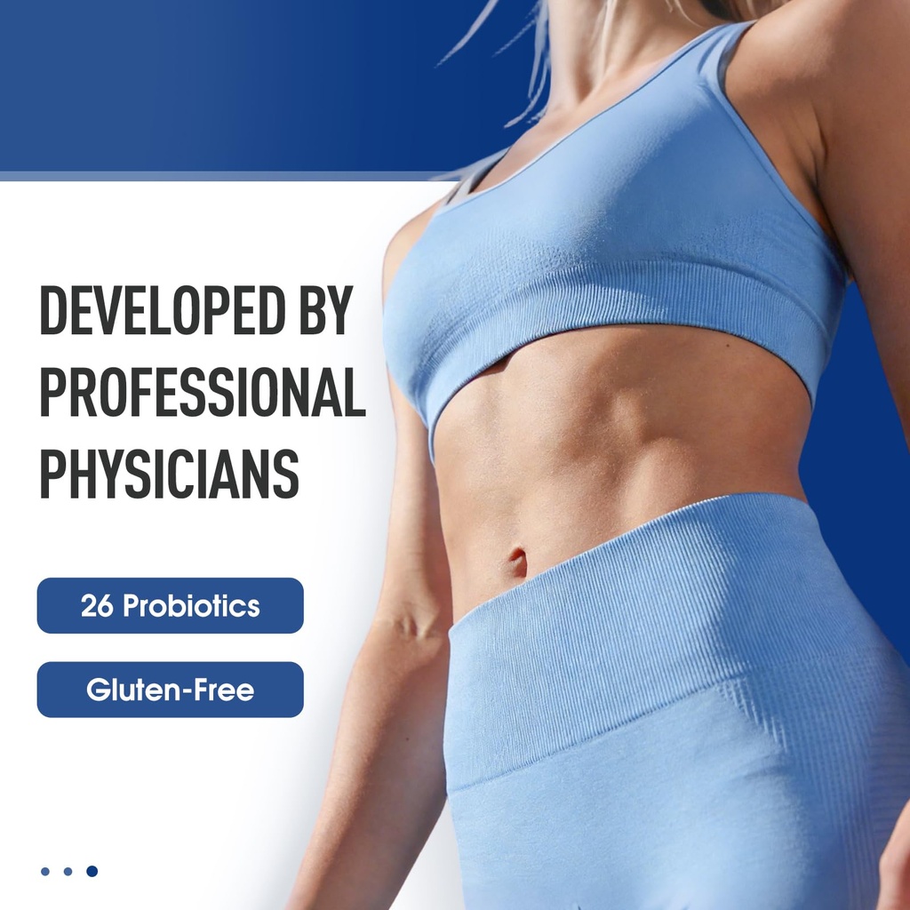 ktt-probiotics-100b-cfu-26-strains-for-g-6.jpg
