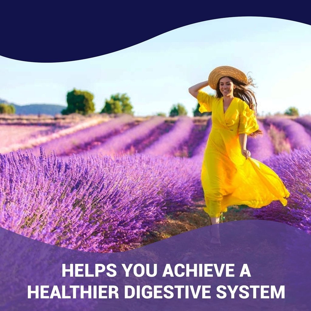 adult-probiotics-40-billion-cfu-for-stom-3.jpg