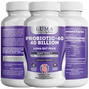 adult-probiotics-40-billion-cfu-for-stom-2.jpg