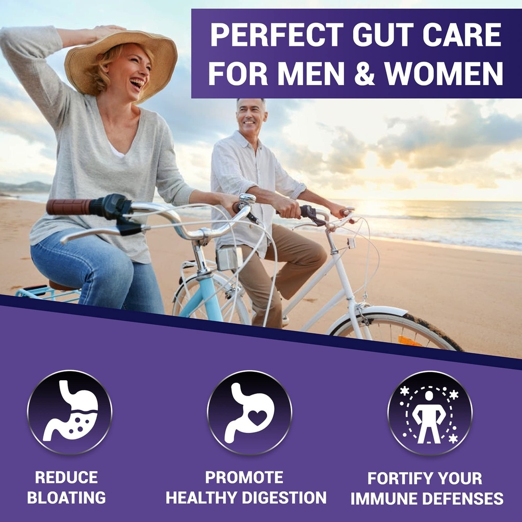 adult-probiotics-40-billion-cfu-for-stom-4.jpg