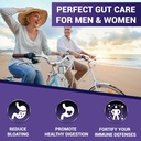 adult-probiotics-40-billion-cfu-for-stom-4.jpg