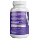 adult-probiotics-40-billion-cfu-for-stom-5.jpg