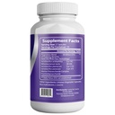 adult-probiotics-40-billion-cfu-for-stom-6.jpg