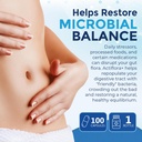 kendy-actiflora-probiotic-prebiotic-synb-3.jpg