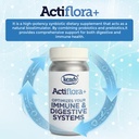 kendy-actiflora-probiotic-prebiotic-synb-4.jpg