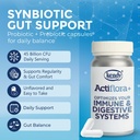 kendy-actiflora-probiotic-prebiotic-synb-2.jpg