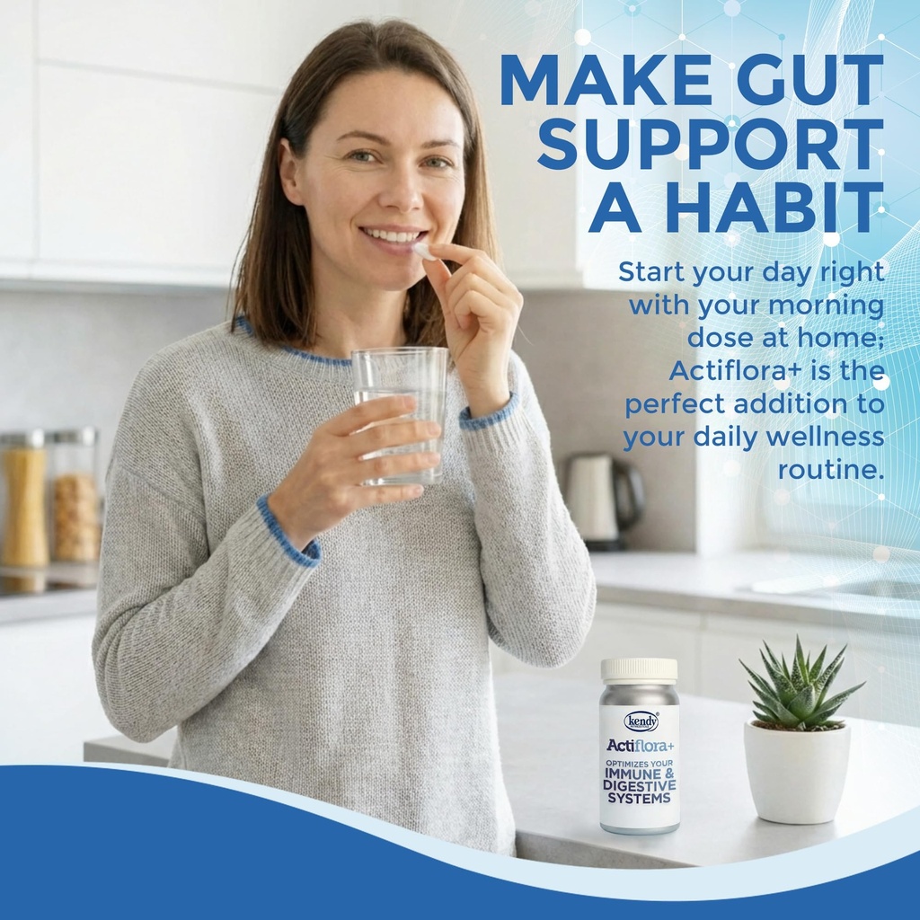 kendy-actiflora-probiotic-prebiotic-synb-5.jpg