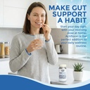 kendy-actiflora-probiotic-prebiotic-synb-5.jpg