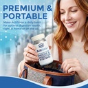 kendy-actiflora-probiotic-prebiotic-synb-6.jpg