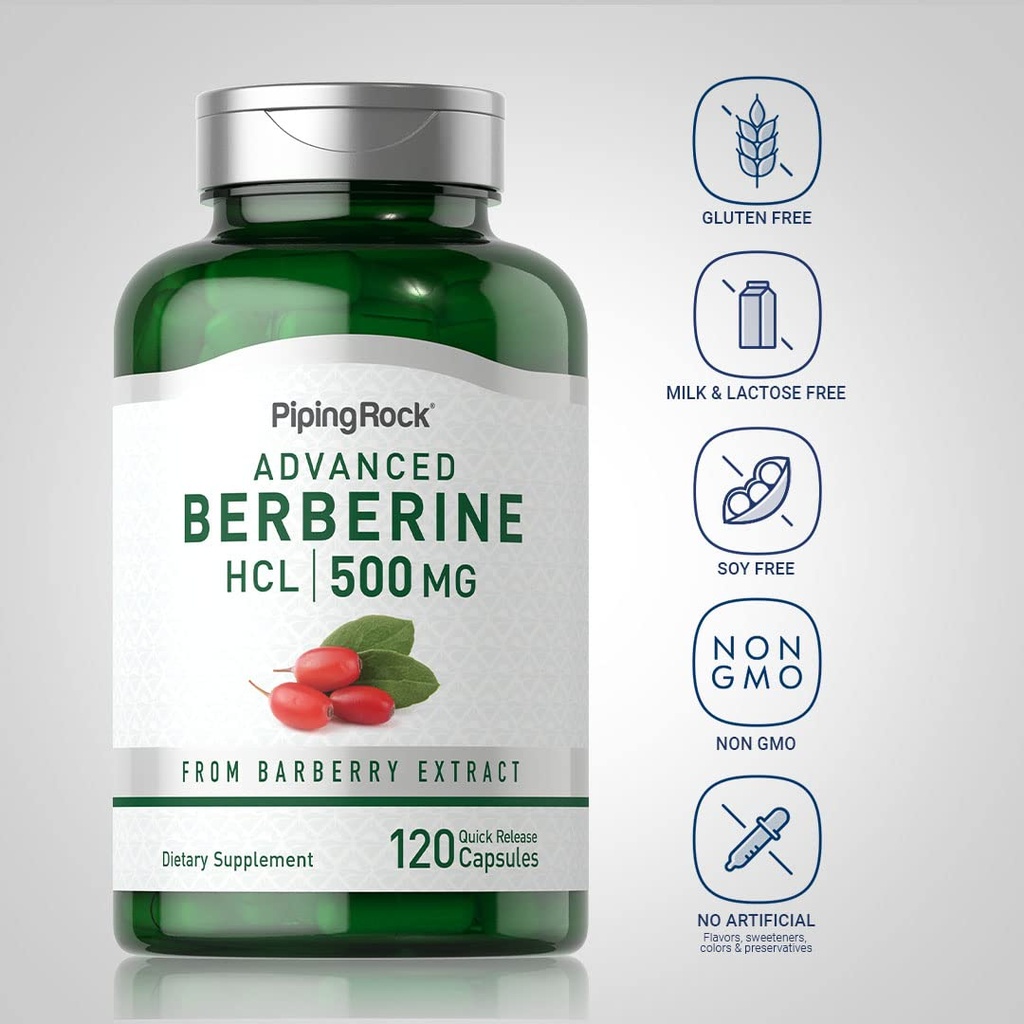 piping-rock-berberine-hcl-capsules-500mg-3.jpg