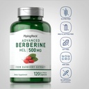 piping-rock-berberine-hcl-capsules-500mg-3.jpg