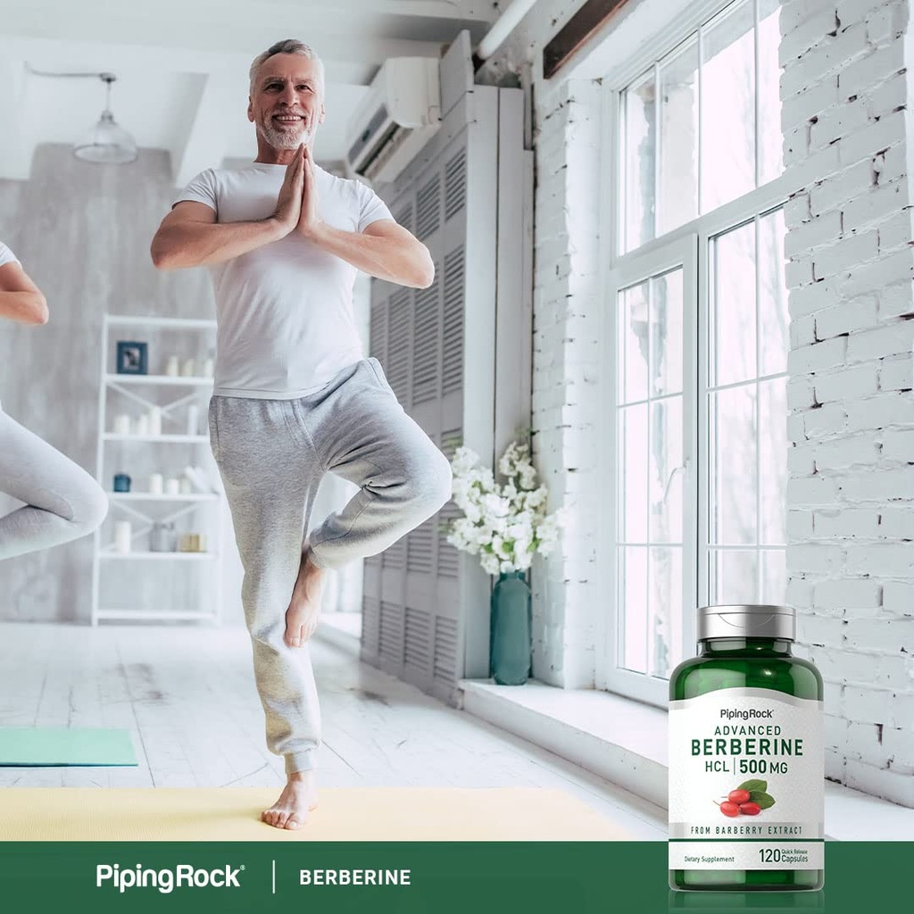 piping-rock-berberine-hcl-capsules-500mg-6.jpg