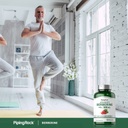 piping-rock-berberine-hcl-capsules-500mg-6.jpg