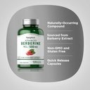 piping-rock-berberine-hcl-capsules-500mg-4.jpg